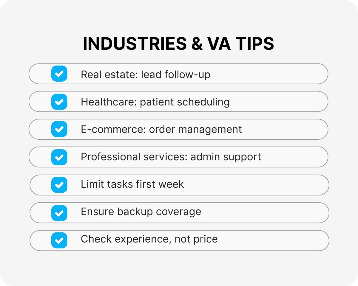 corporate outsourcing company services