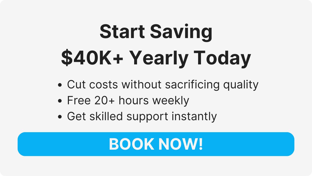 corporate outsourcing strategy solutions