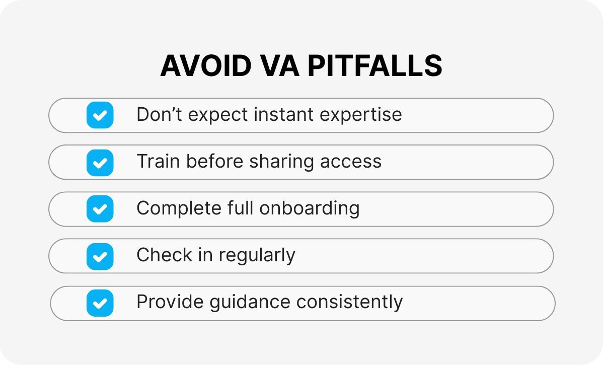 corporate-support-operations-services