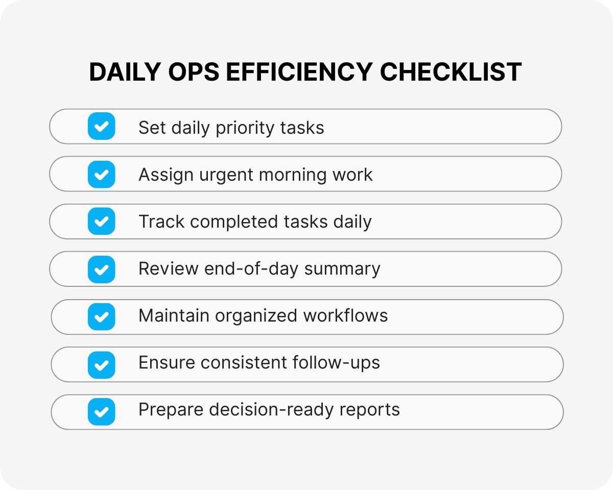 cost‑effective outsourcing services