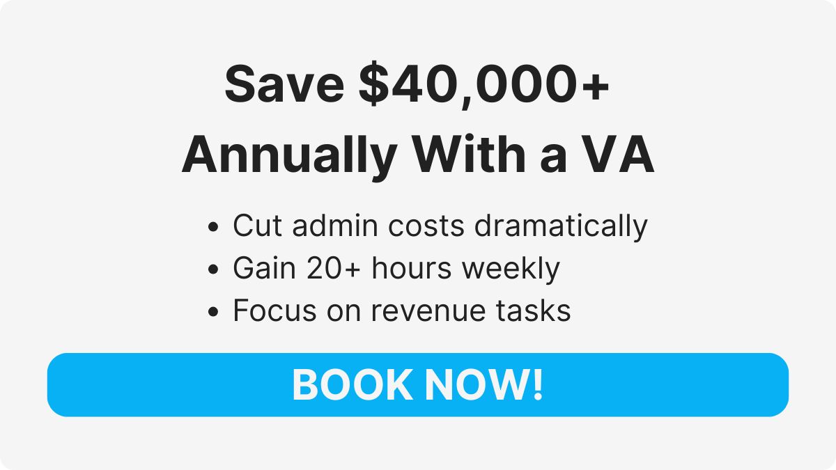 cost reduction outsourcing services