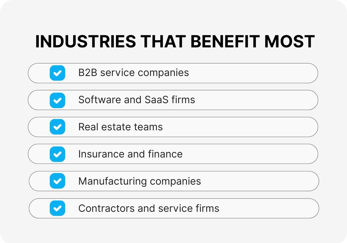 customer-acquisition-marketing-outsourcing