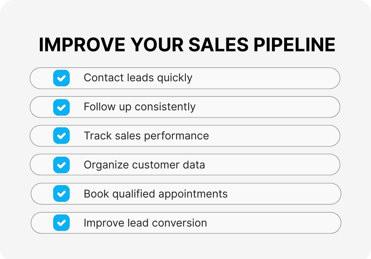 customer-acquisition-outsourcing-services