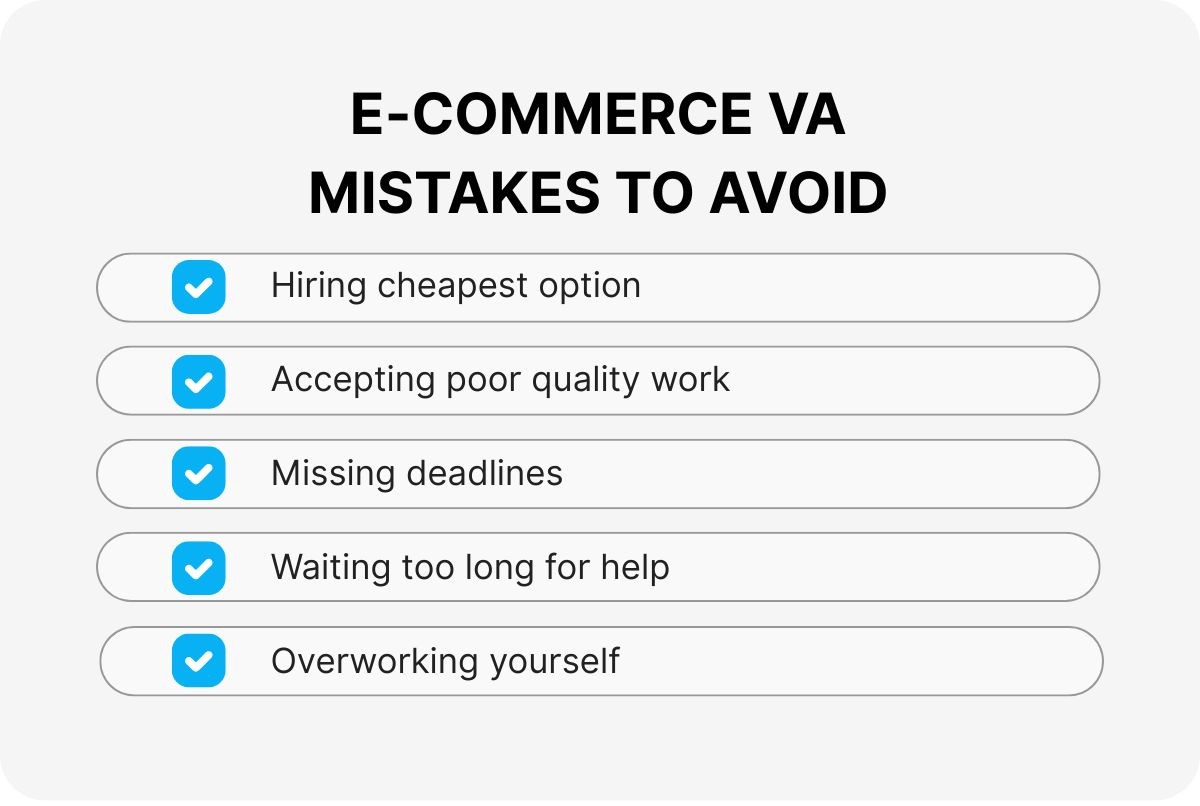 customer-service-for-e‑commerce