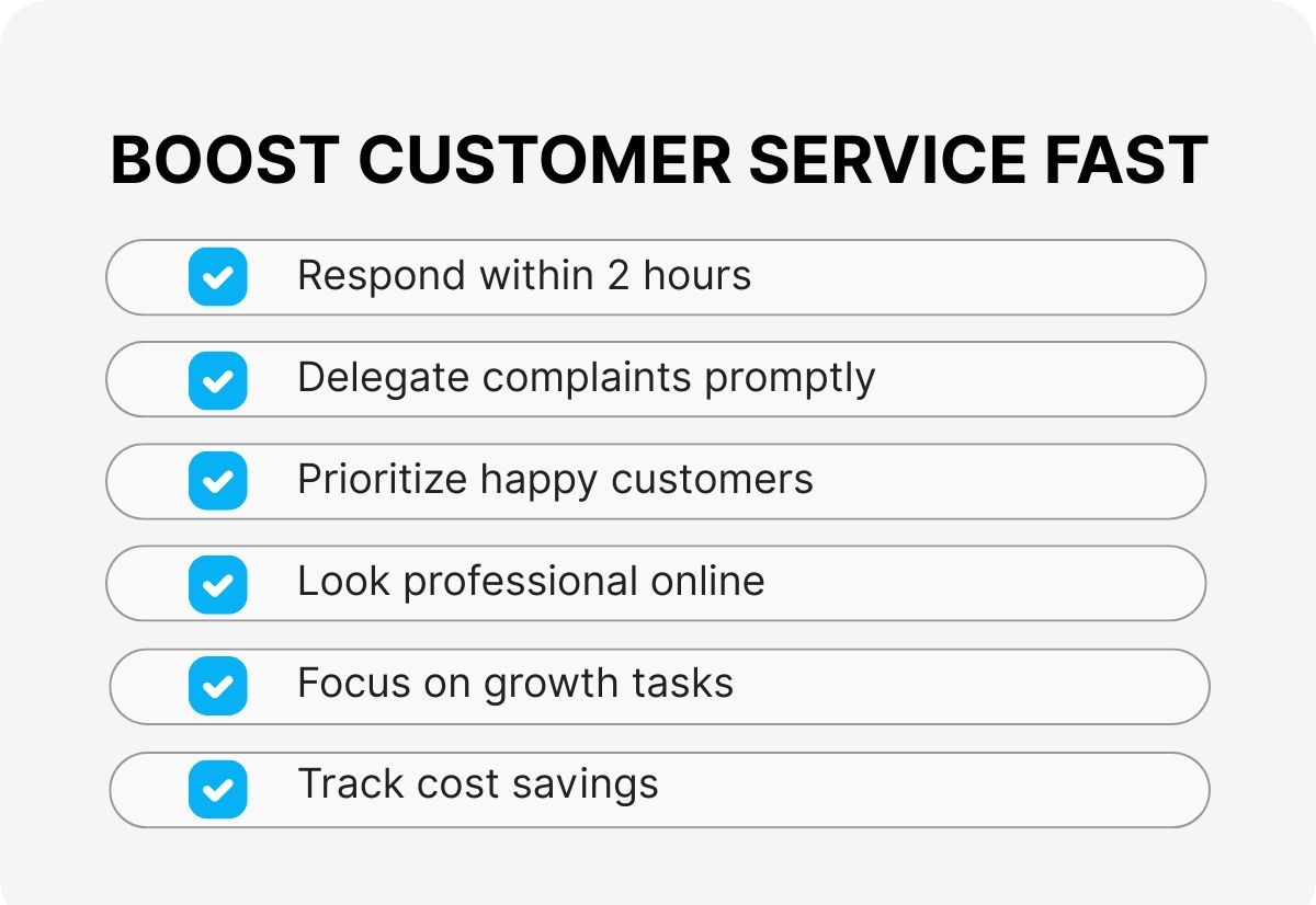 customer-service-outsourcing