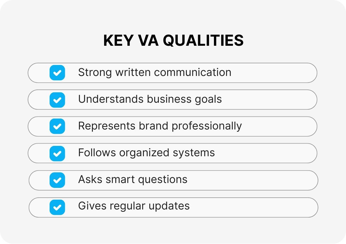 customer-support-agents