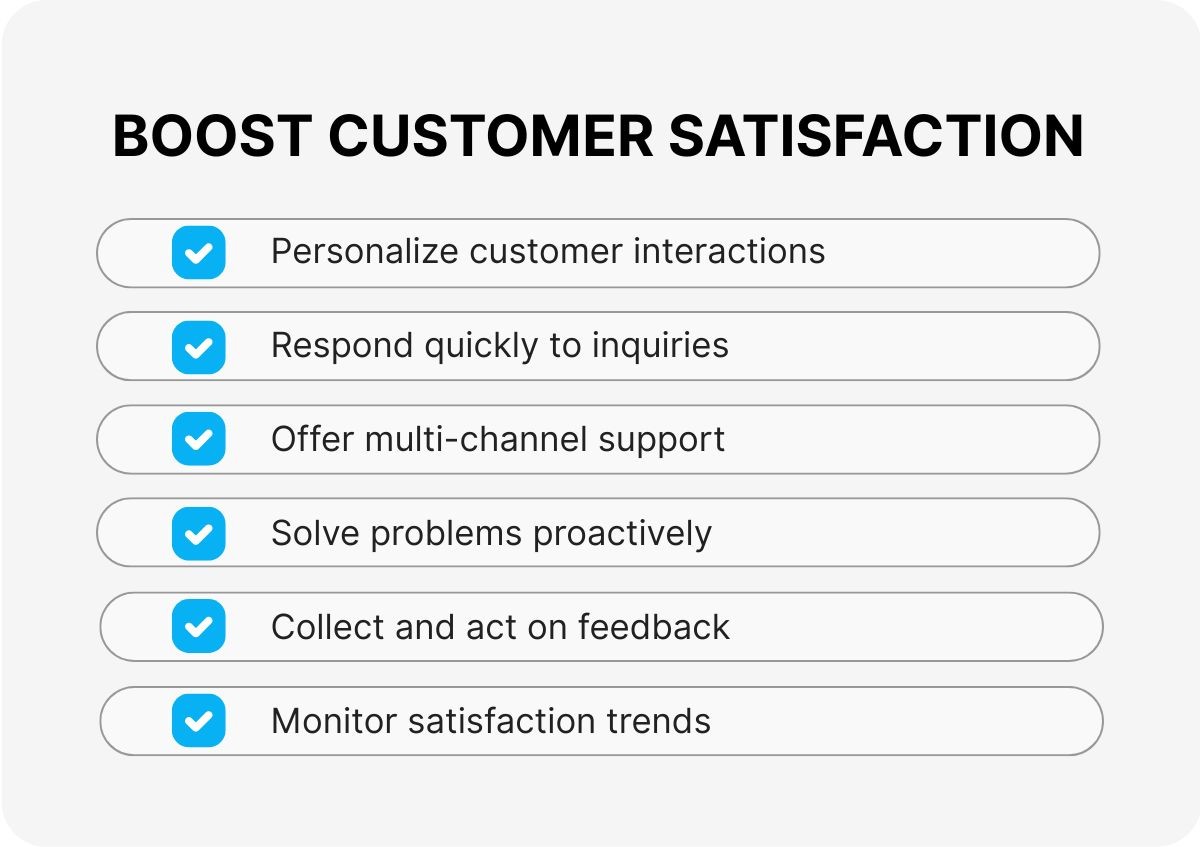 customer-support-companies