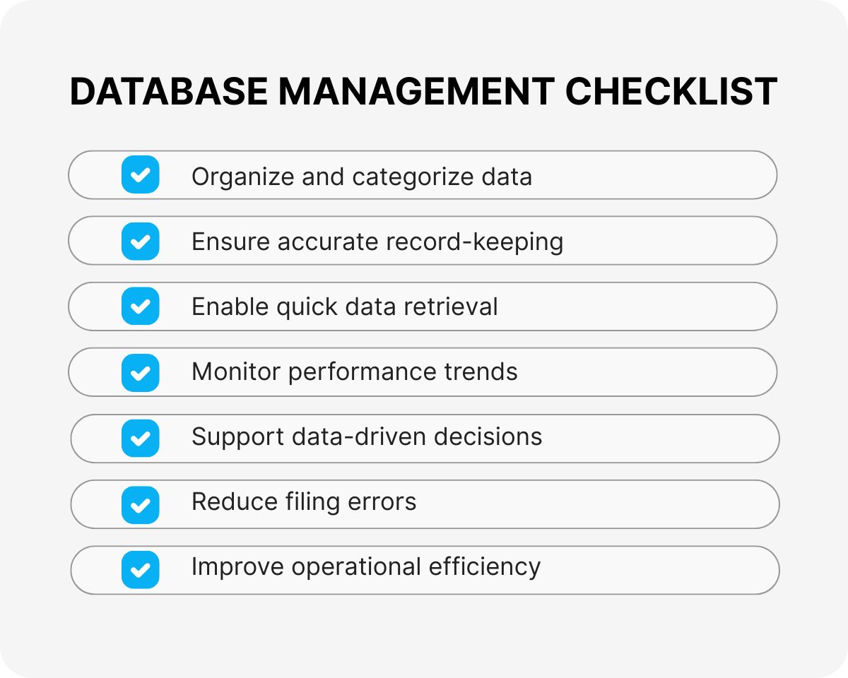 data entry virtual assistant jobs