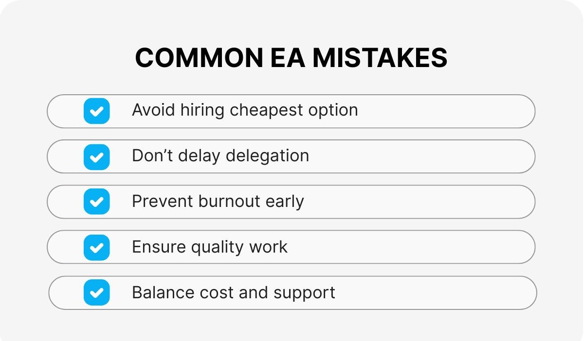 dedicated-executive-assistant-services