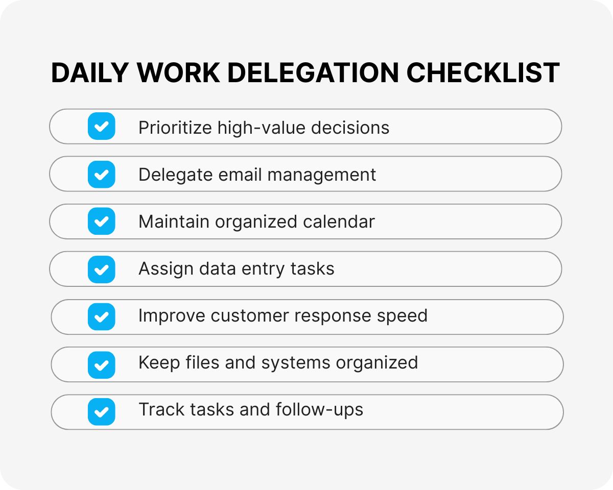 dedicated remote team services