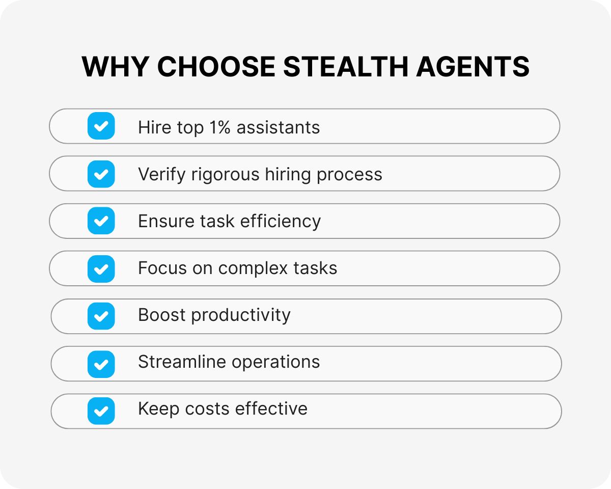 development assistant