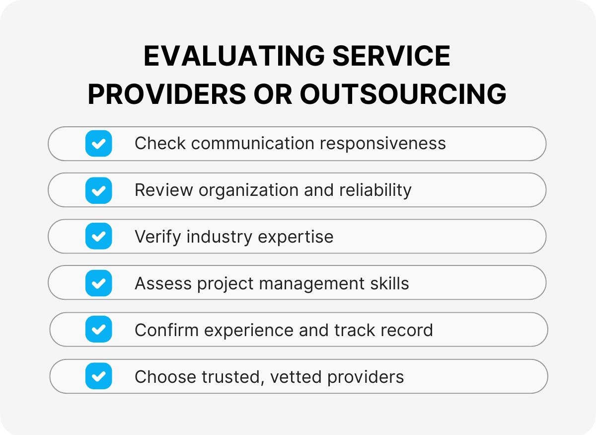 difference-between-service-provider-and-outsourcing