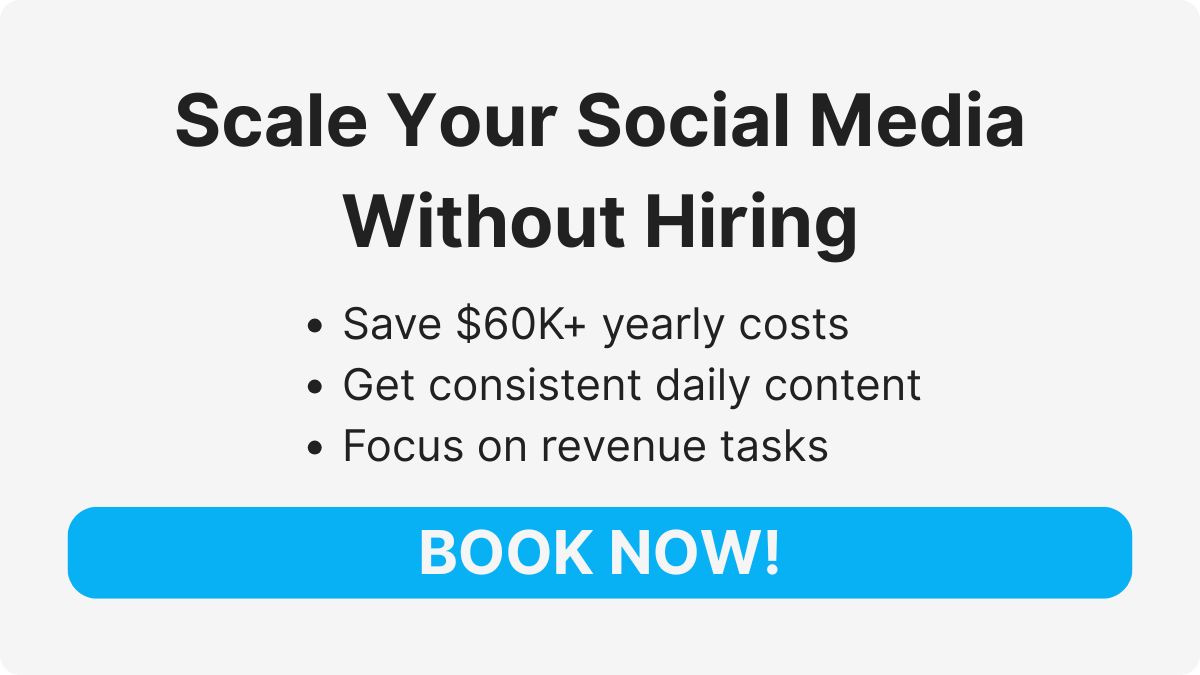 digital content strategy