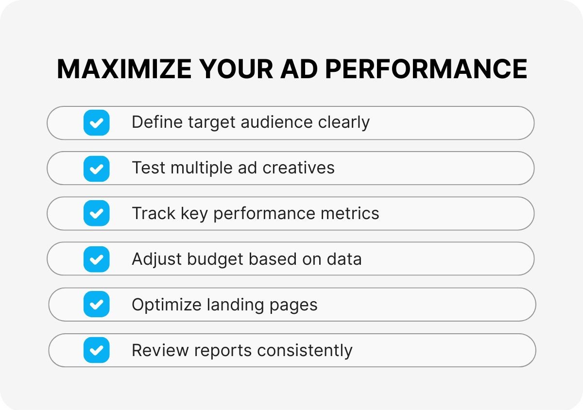 digital-marketing-outsourcing