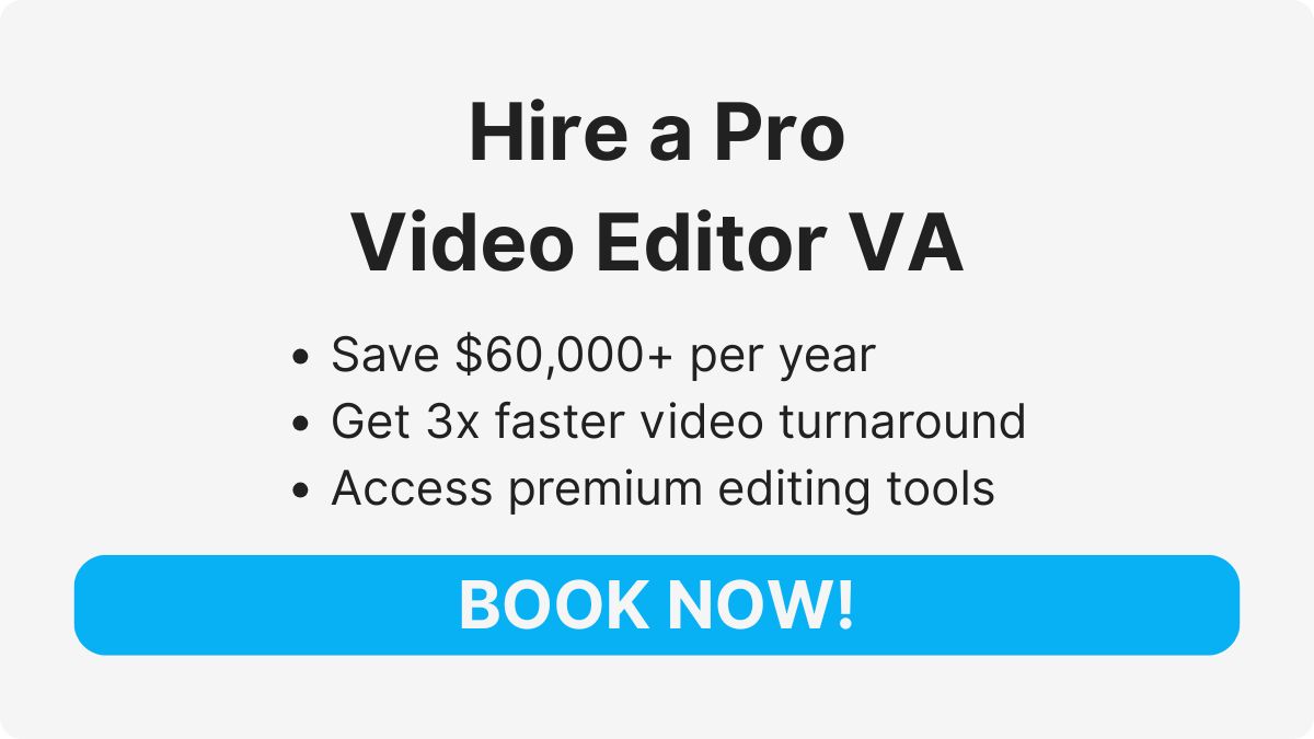 digital media support services