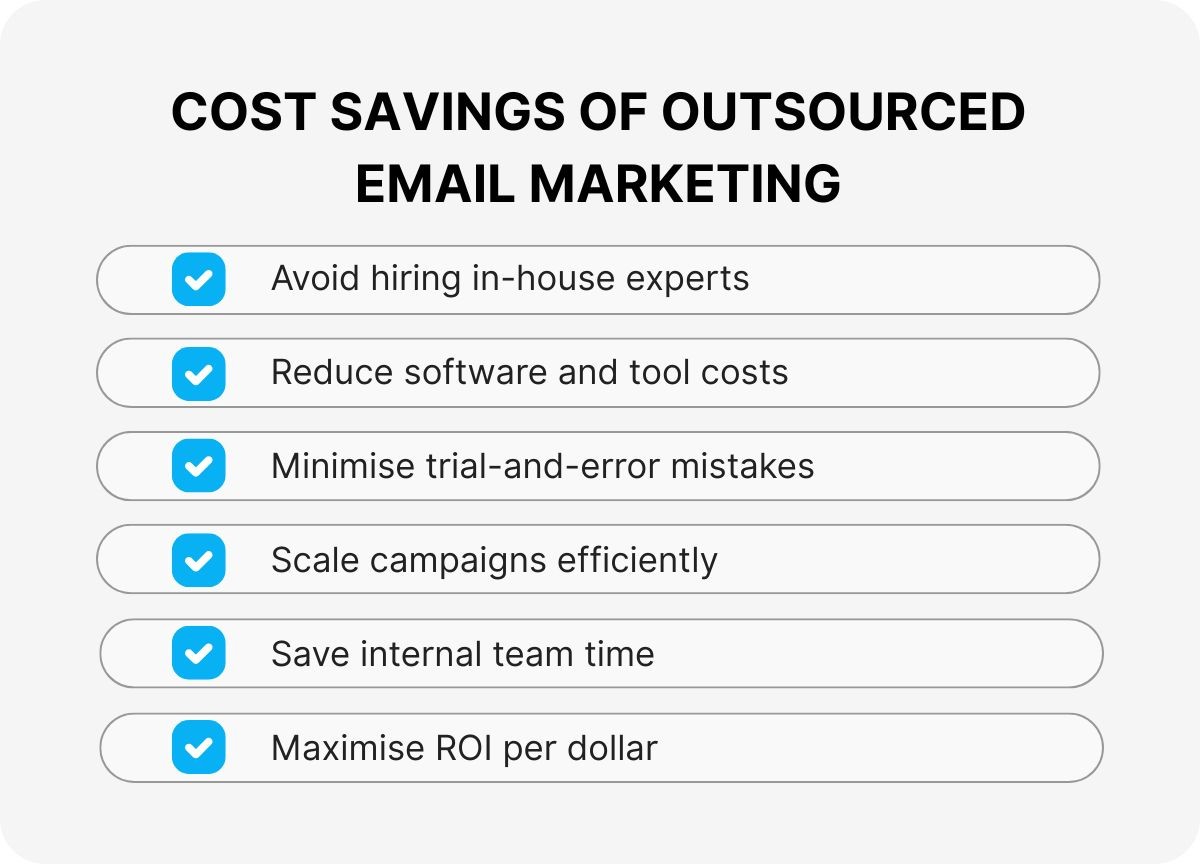 email-marketing-VA-services