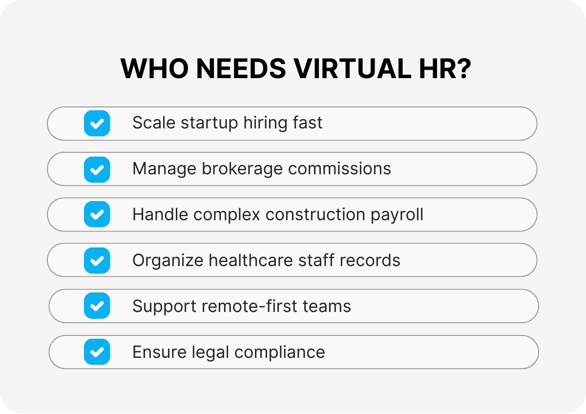 employee-onboarding-and-offboarding-services