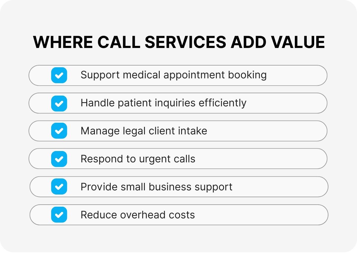 enterprise-call-services