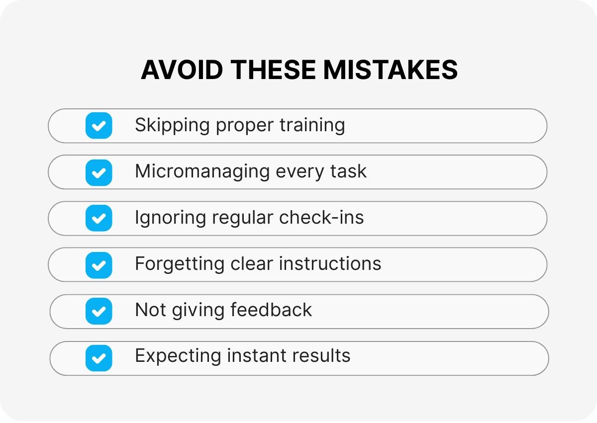 enterprise-chat-agents