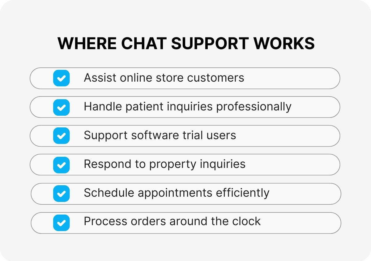 enterprise-chat-solutions