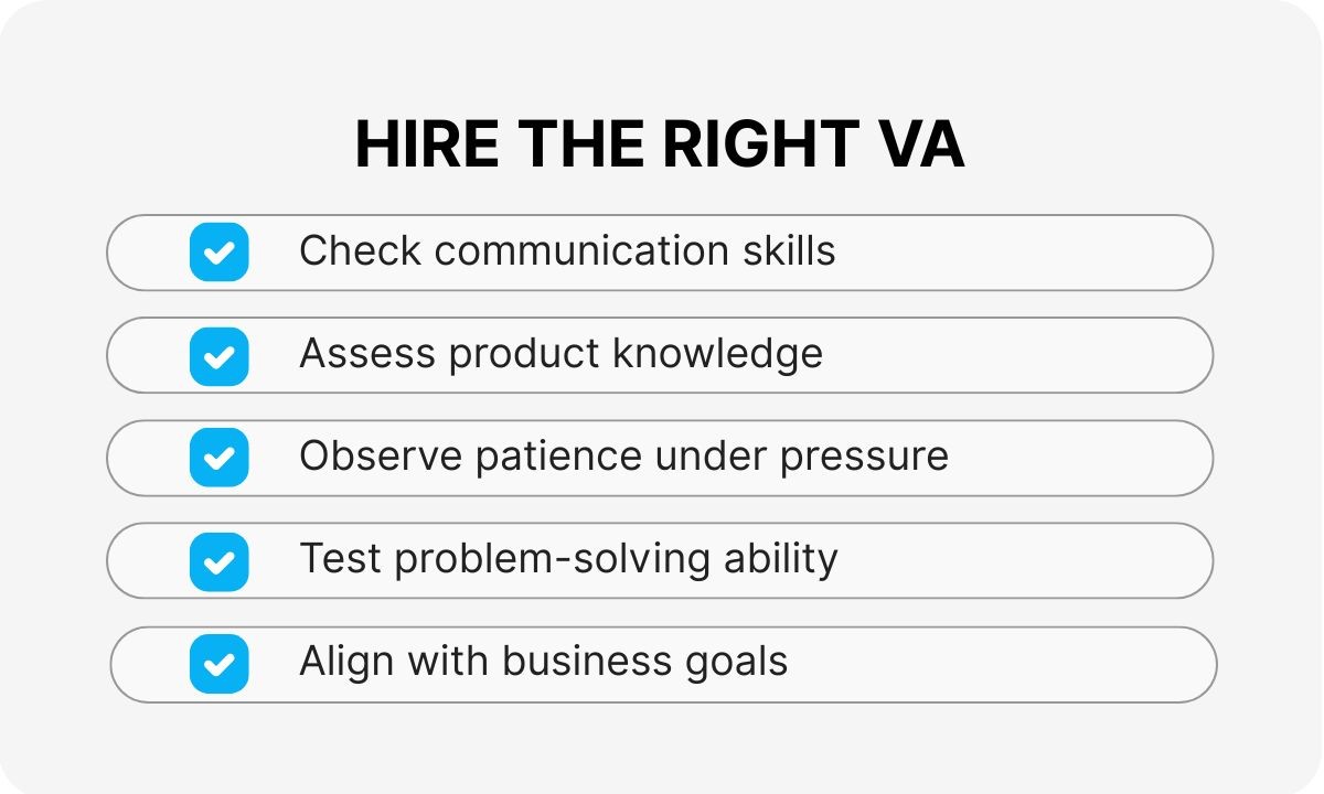 enterprise-contact-center-support