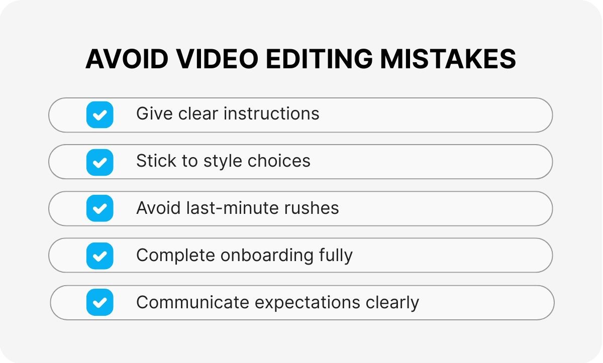 enterprise-content-editing