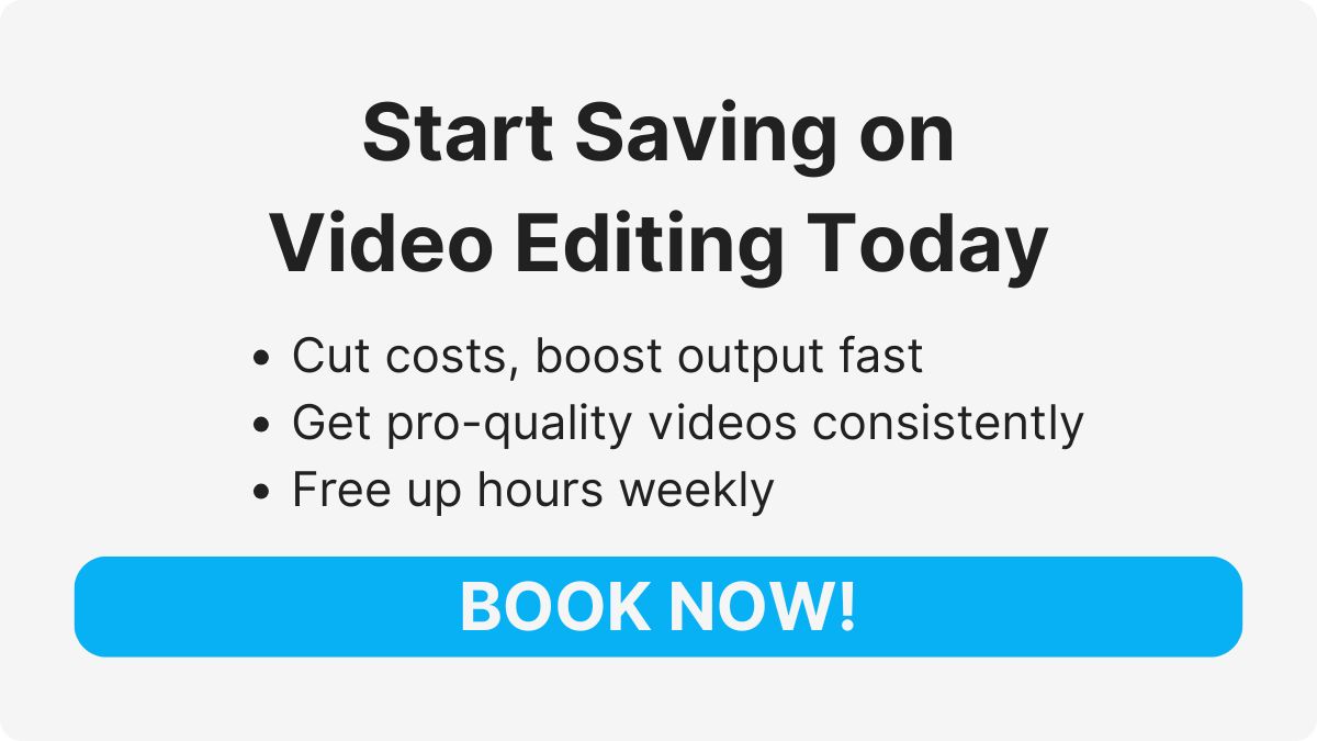 enterprise media support