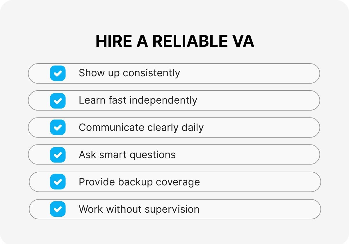 enterprise-outsource-strategy