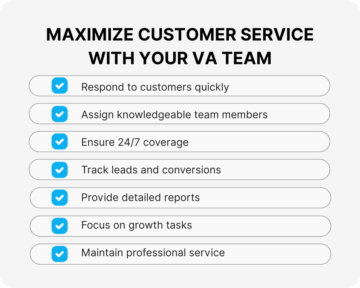 enterprise outsourcing comparison