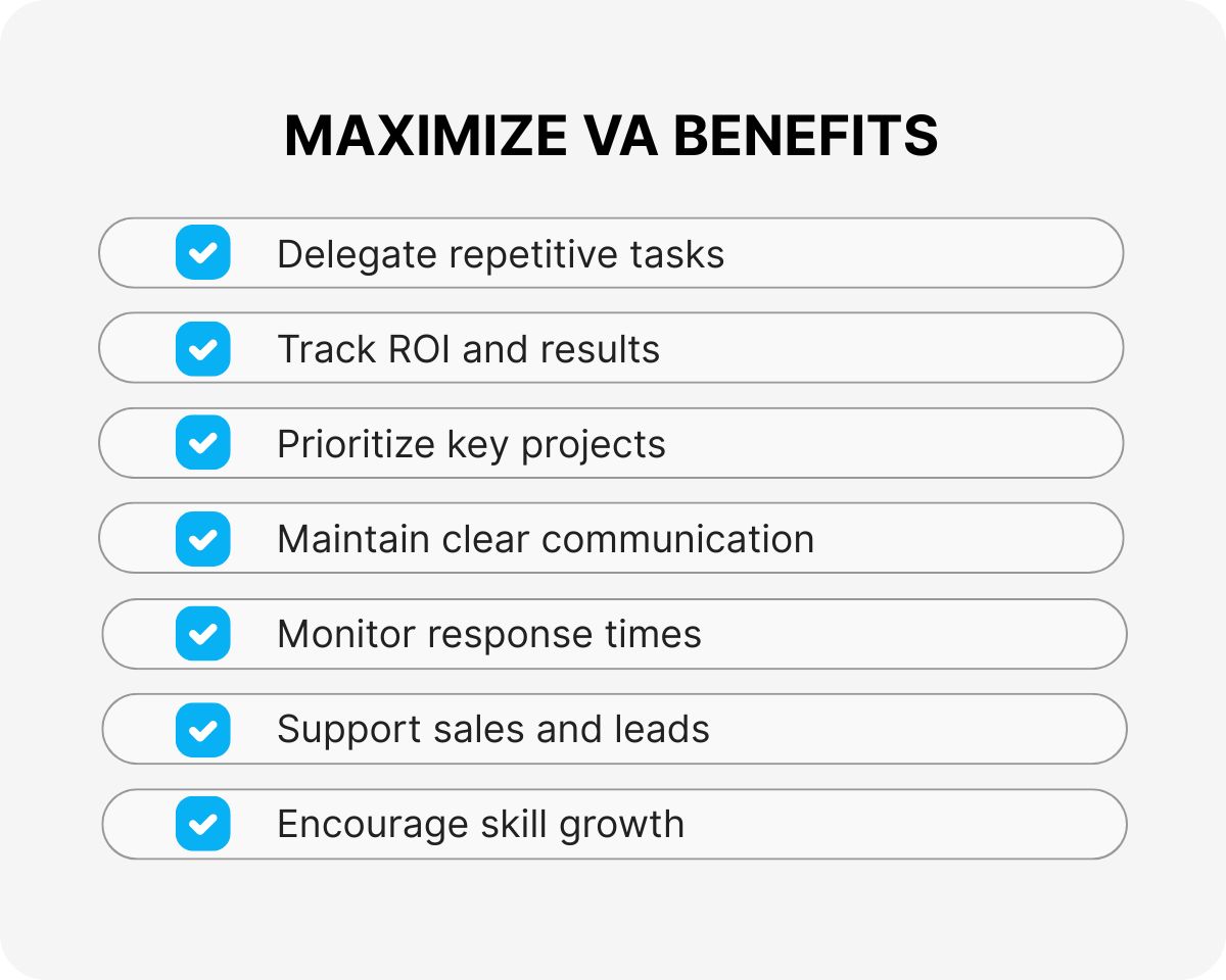 enterprise outsourcing strategy