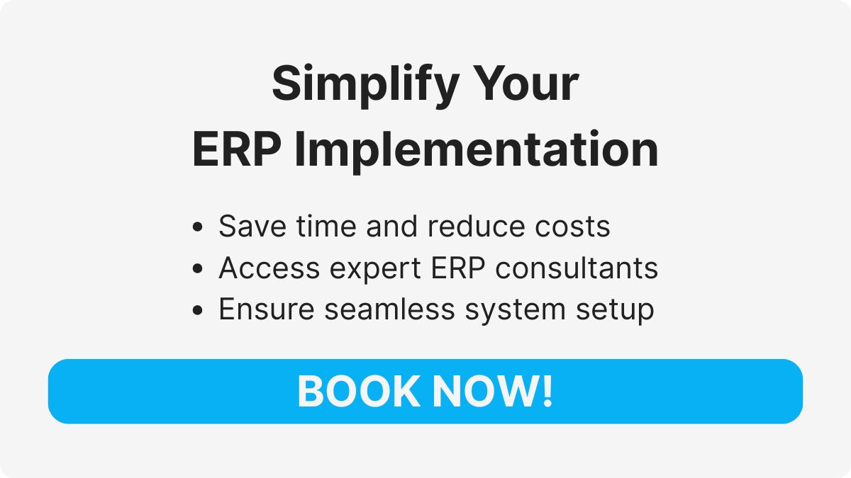 erp outsourcing private limited