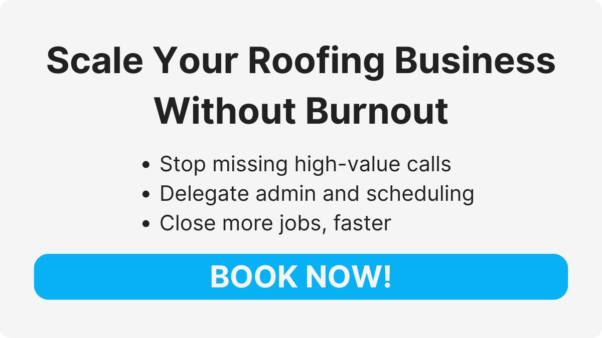 estimating and quoting assistance