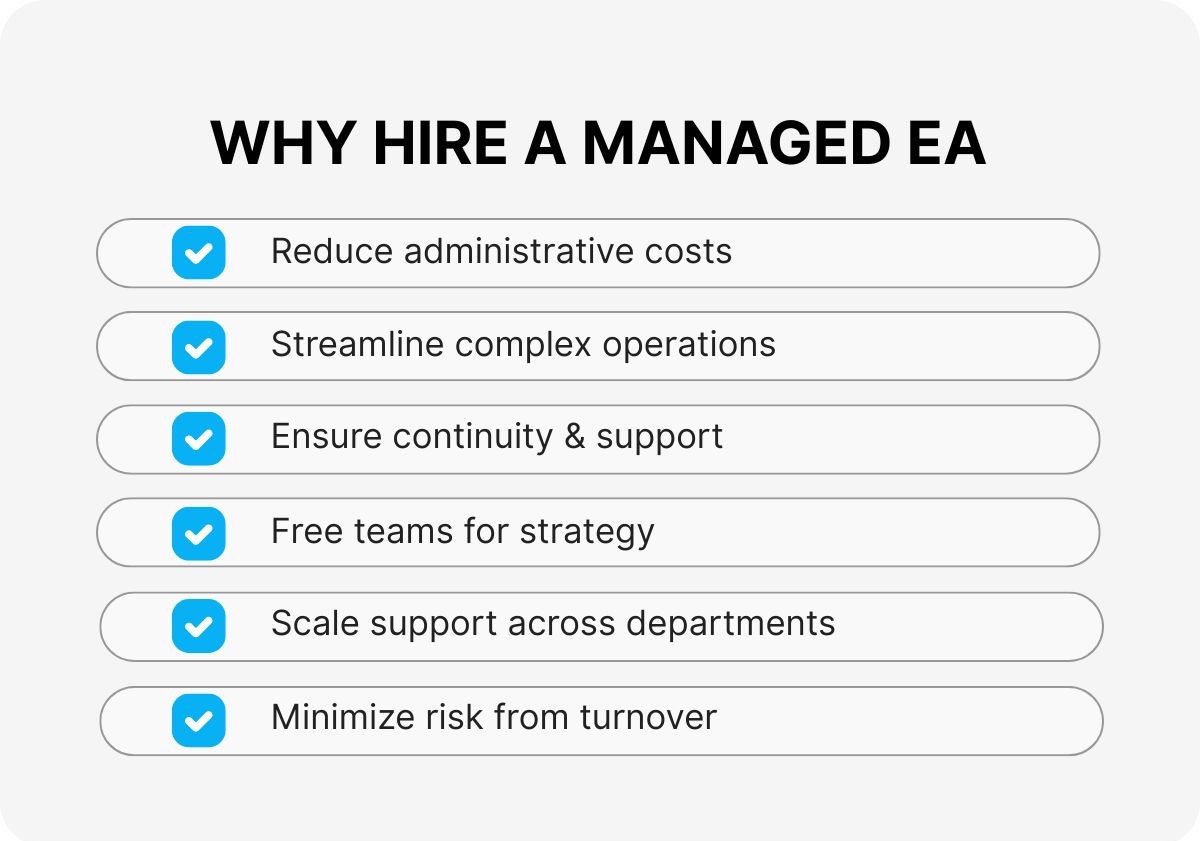 executive-assistant-consulting