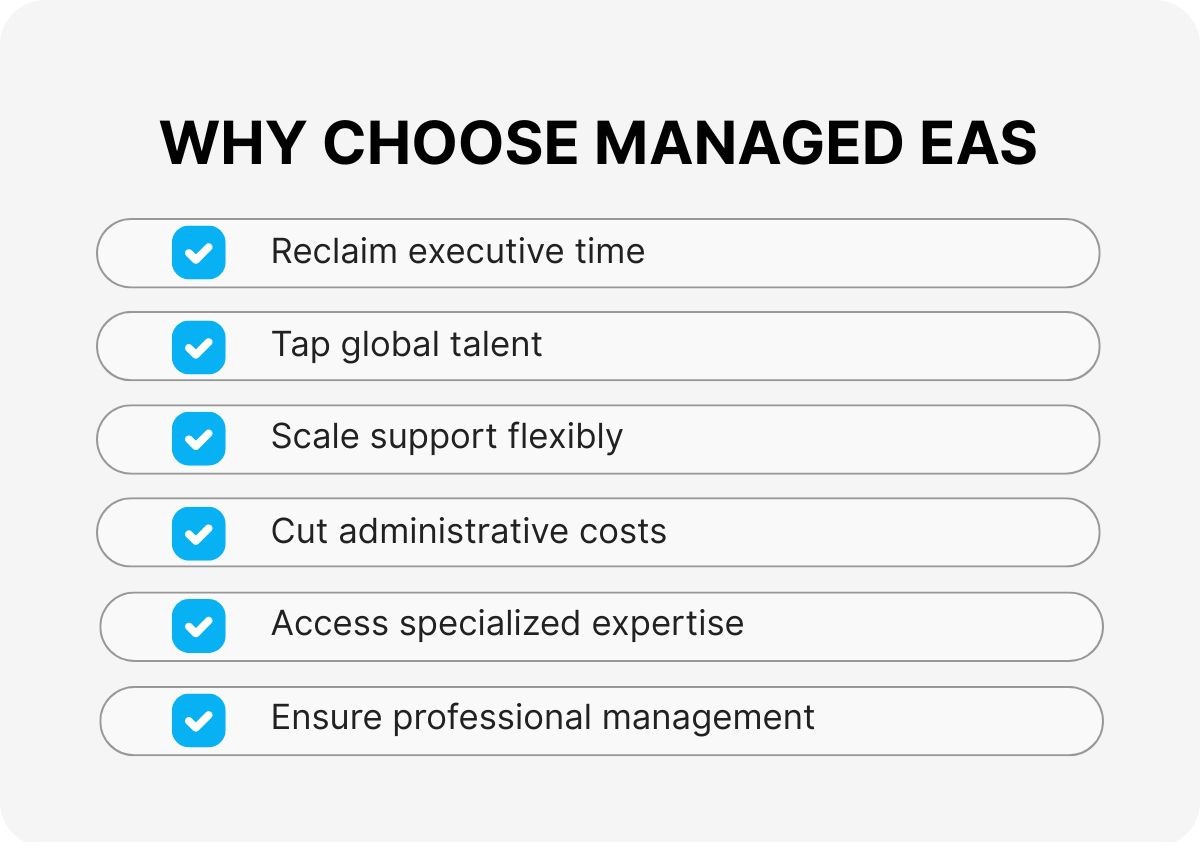 executive-assistant-service