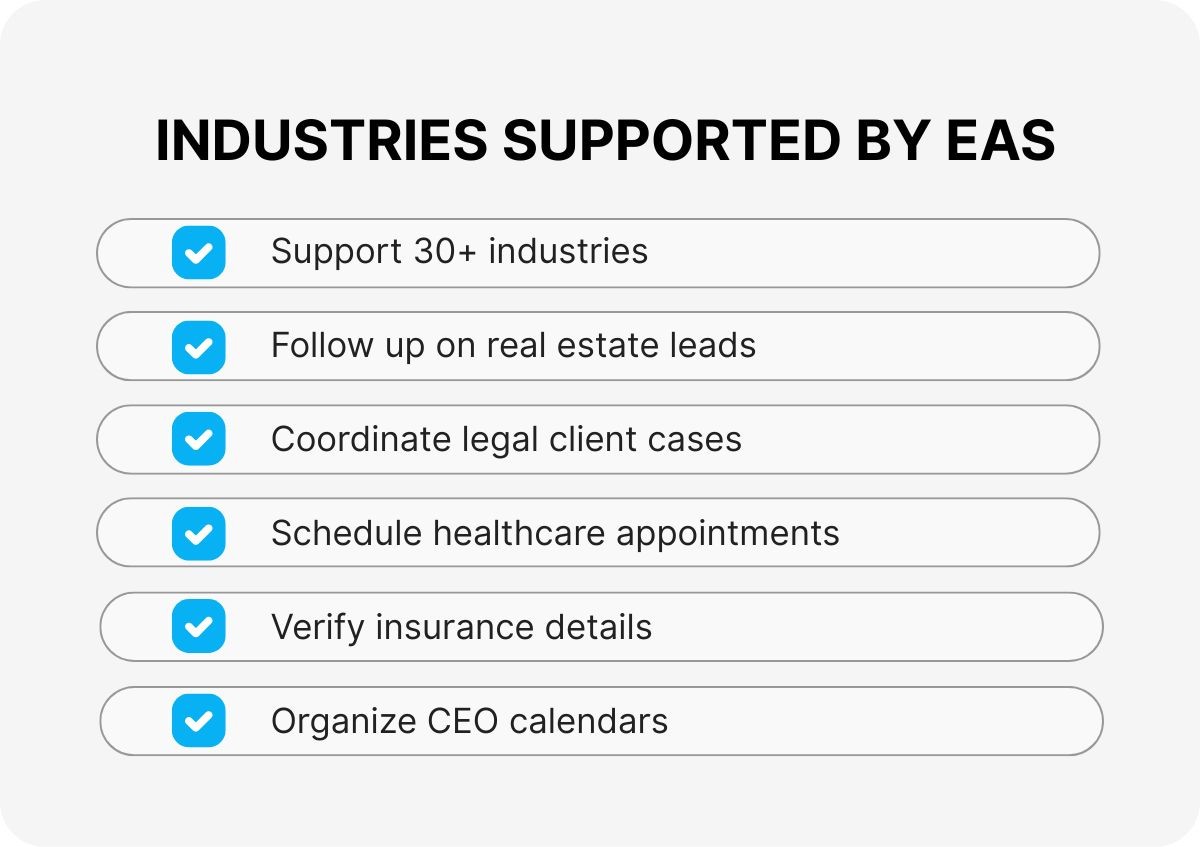 executive-assistant-staffing-services