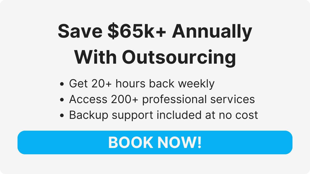 executive virtual assistant services