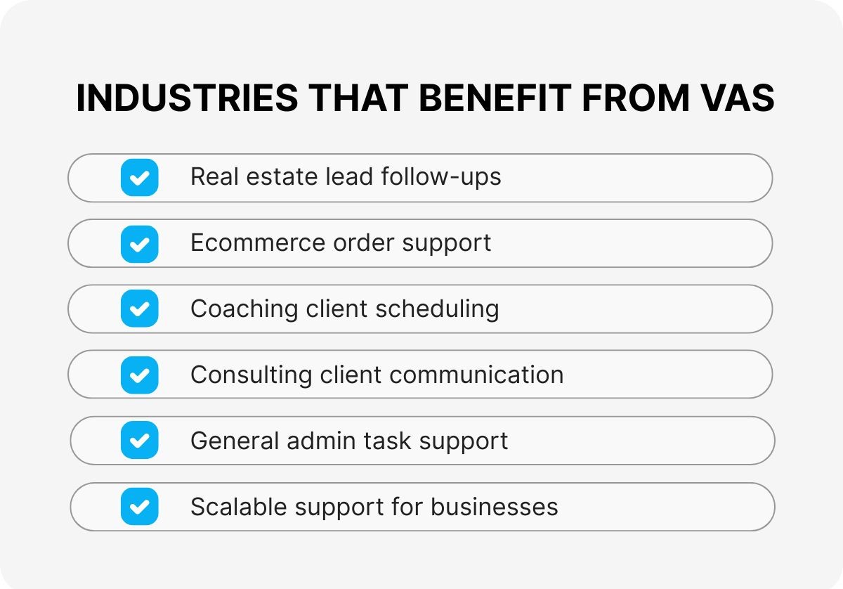 filipino-virtual-assistant-services-for-businesses