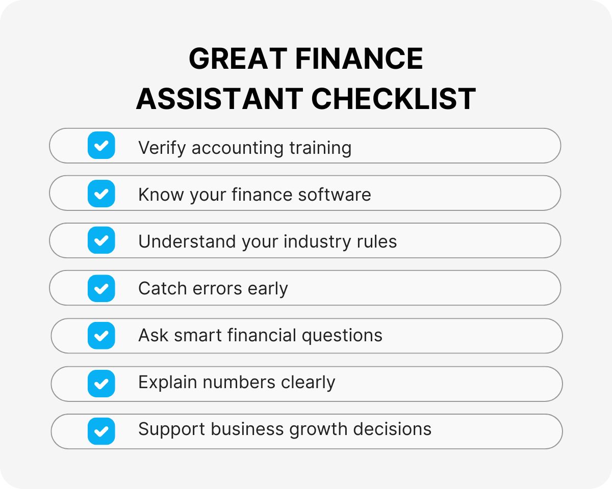 finance and accounting bpo services