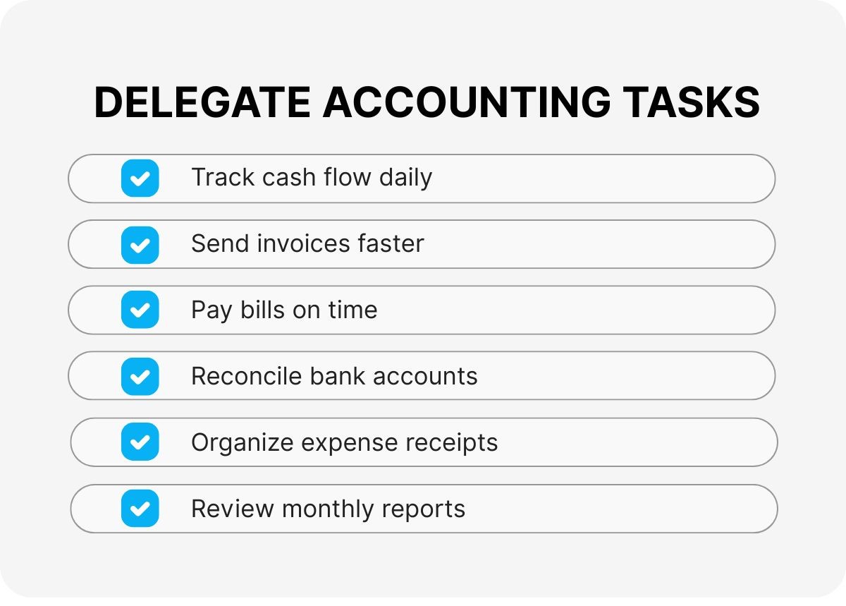 finance-and-accounting-outsourcing