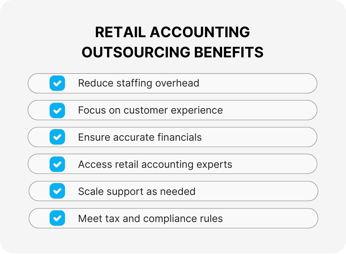 financial-accounting-outsourcing-services