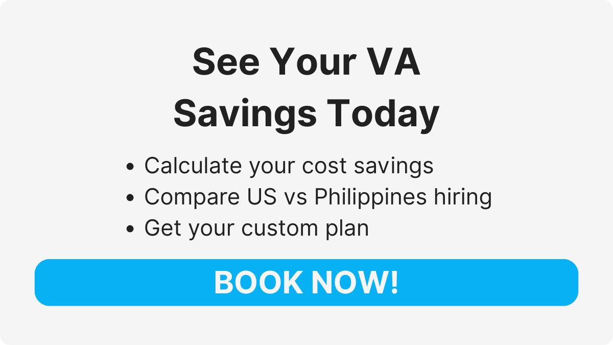 global outsourcing Philippines