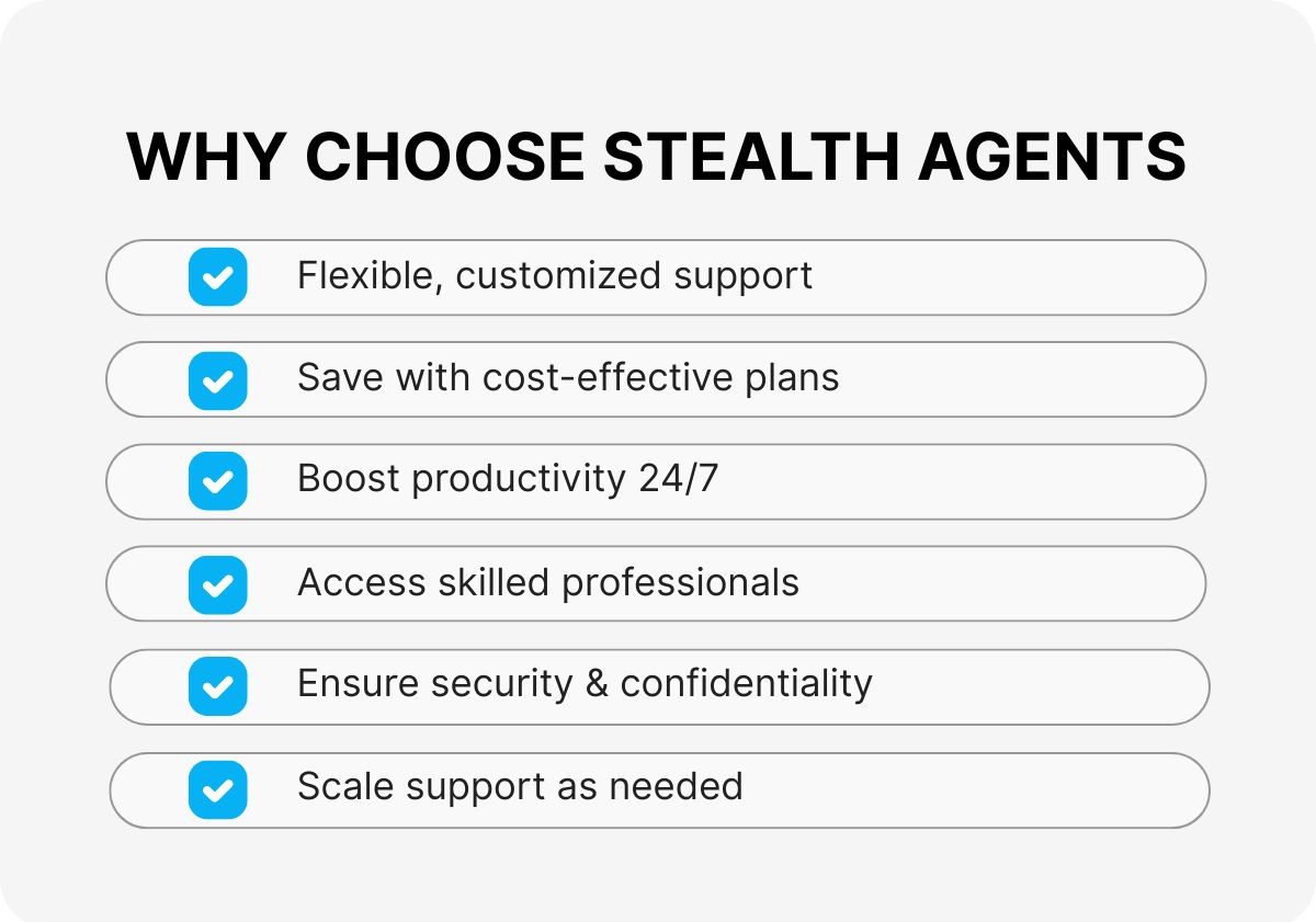 grace-lever-outsourced-doers