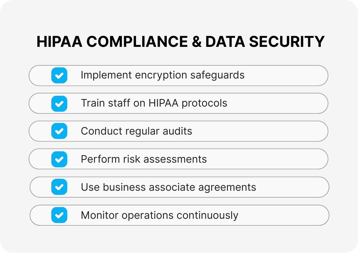 healthcare-bpo-services