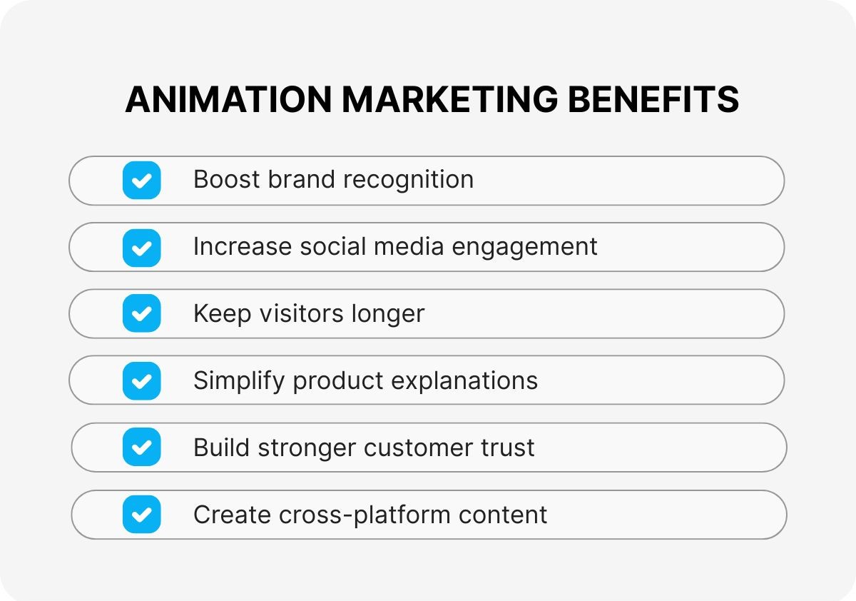 hire-animation-creator