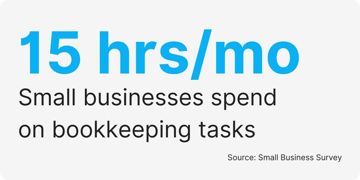 hire bookkeeping virtual assistant