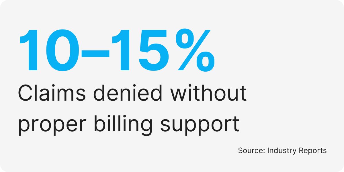 hire medical billing virtual assistant