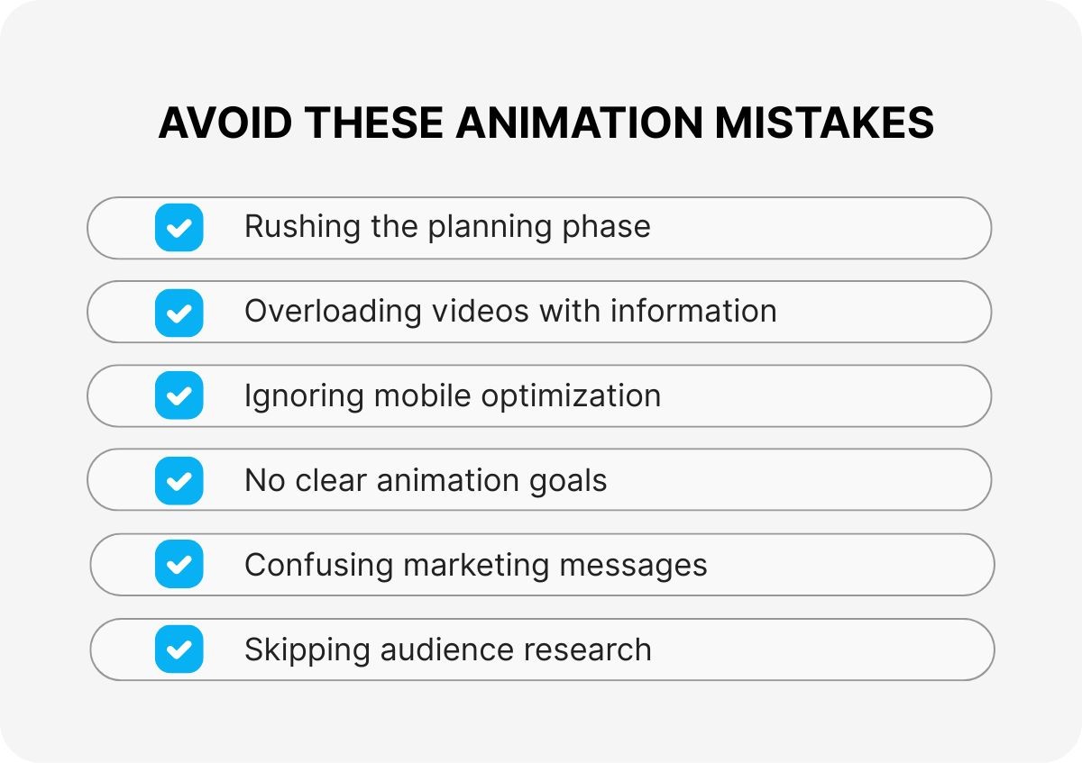 hire-motion-graphics-designer