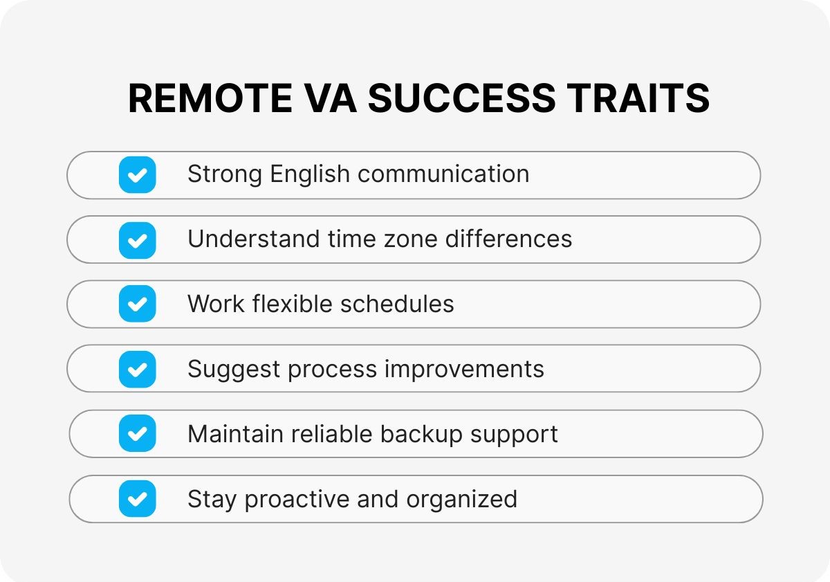 hire-offshore-virtual-assistant-company