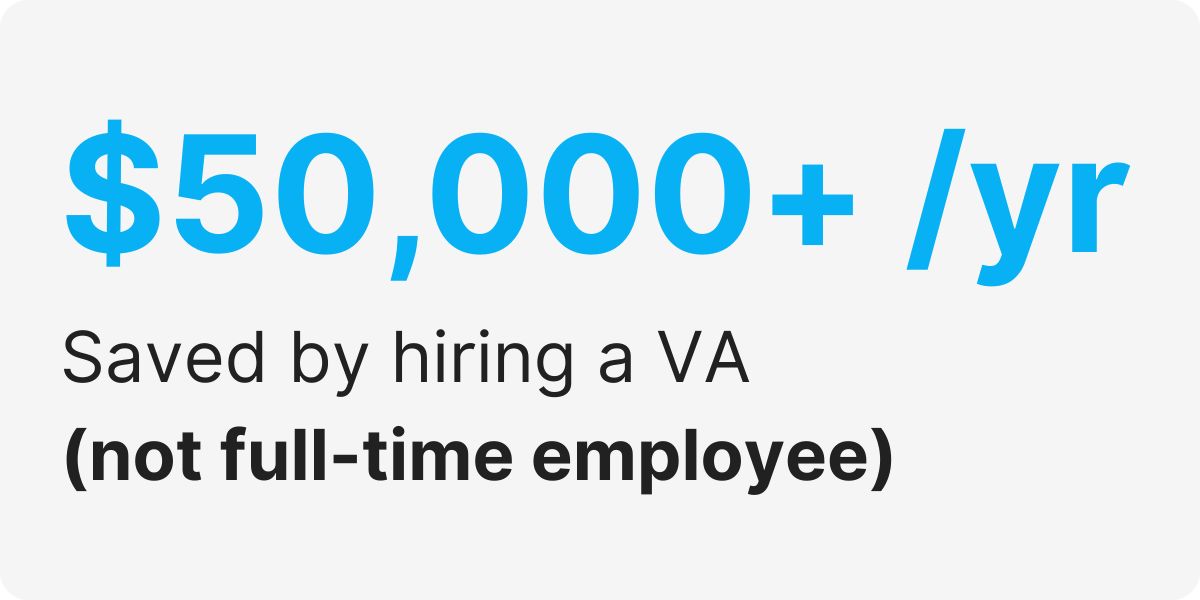 hire outsourcing company services