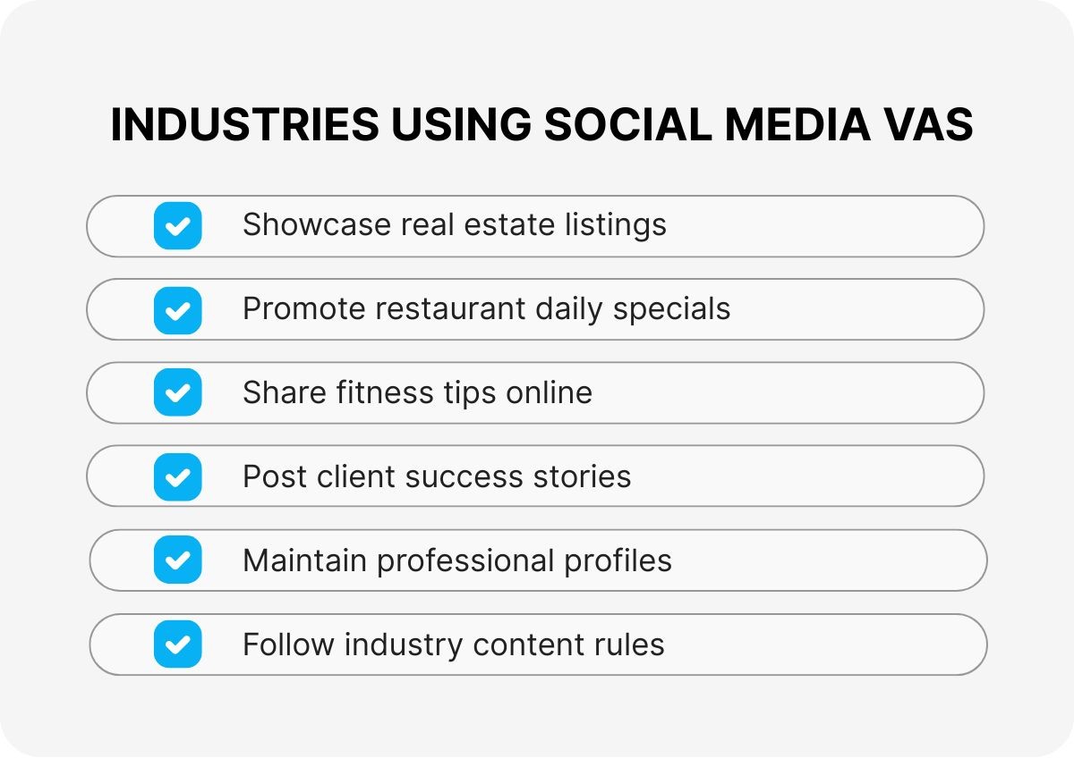 hire-social-media-virtual-assistant-for-business